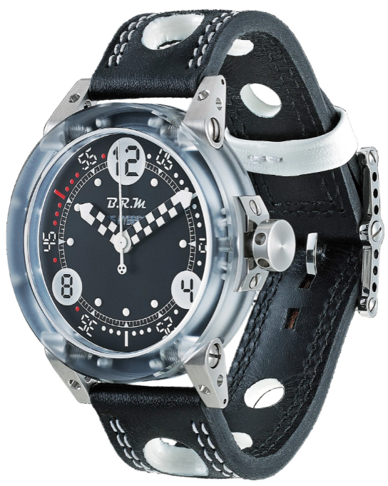 Replica BRM Watch V6-44 Men V6-44 HYBRIDE MK V6-44-MAK-HB Replica BRM Watch V6-44 Men V6-44 HYBRIDE MK V6-44-MAK-HB